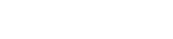 2026.10.23〜