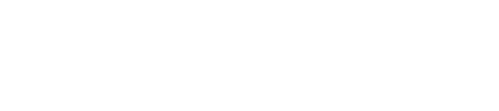 雨穴の変な世界展。